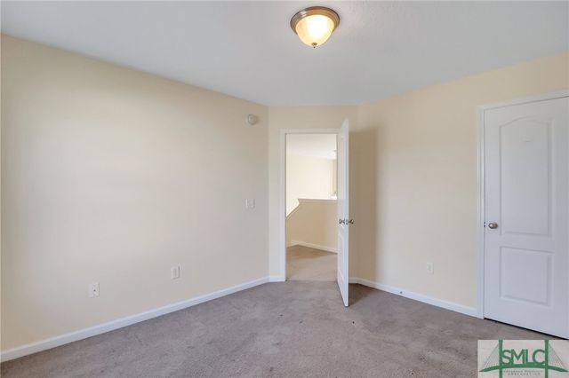 32 Rice Creek Road, Port Wentworth, GA 31407