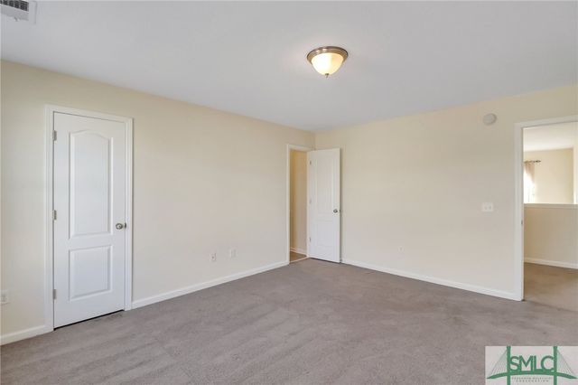 32 Rice Creek Road, Port Wentworth, GA 31407