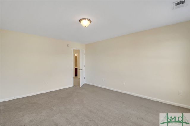 32 Rice Creek Road, Port Wentworth, GA 31407