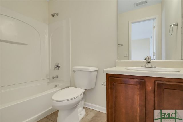 32 Rice Creek Road, Port Wentworth, GA 31407