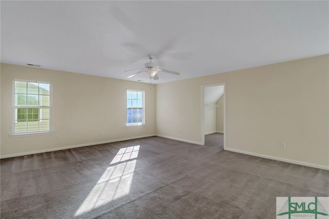 32 Rice Creek Road, Port Wentworth, GA 31407