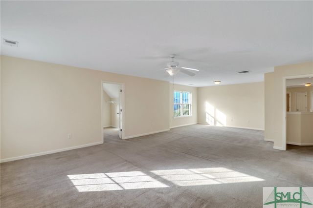 32 Rice Creek Road, Port Wentworth, GA 31407