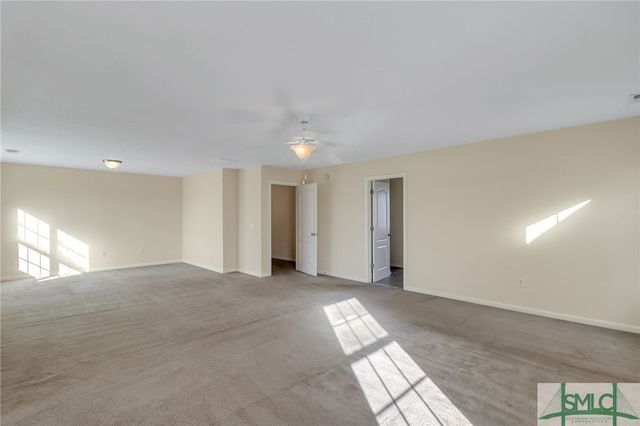 32 Rice Creek Road, Port Wentworth, GA 31407