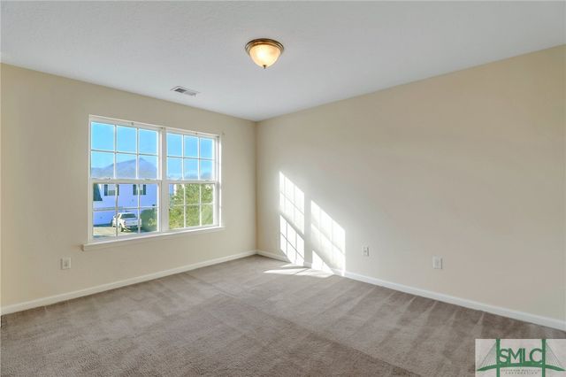 32 Rice Creek Road, Port Wentworth, GA 31407