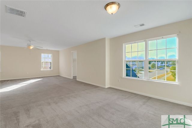 32 Rice Creek Road, Port Wentworth, GA 31407