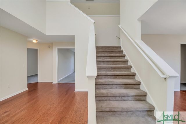 32 Rice Creek Road, Port Wentworth, GA 31407