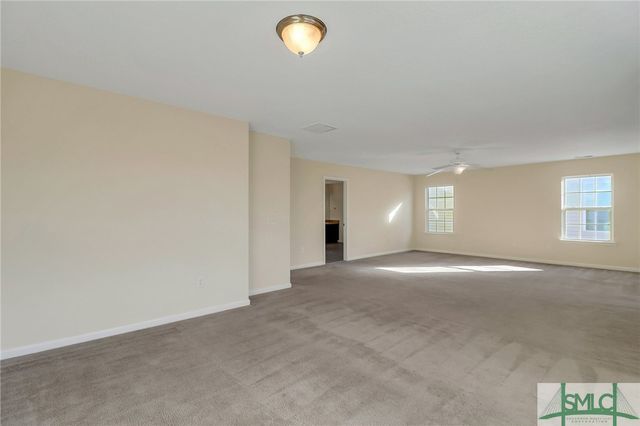 32 Rice Creek Road, Port Wentworth, GA 31407