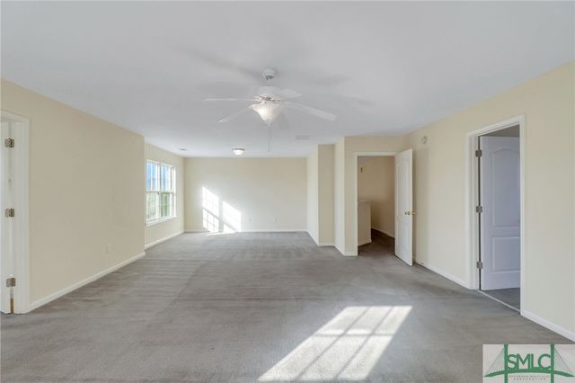 32 Rice Creek Road, Port Wentworth, GA 31407