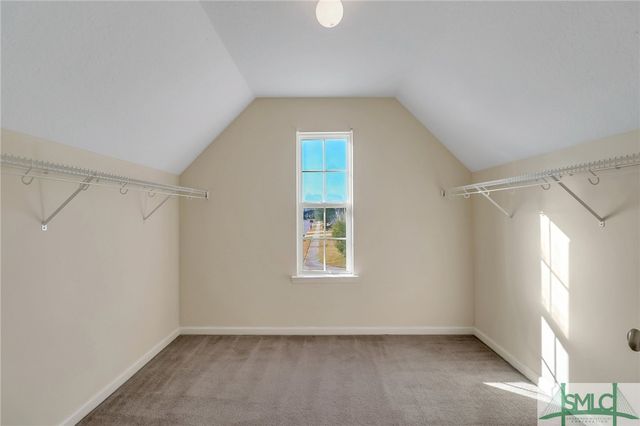 32 Rice Creek Road, Port Wentworth, GA 31407