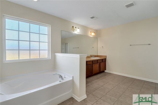 32 Rice Creek Road, Port Wentworth, GA 31407