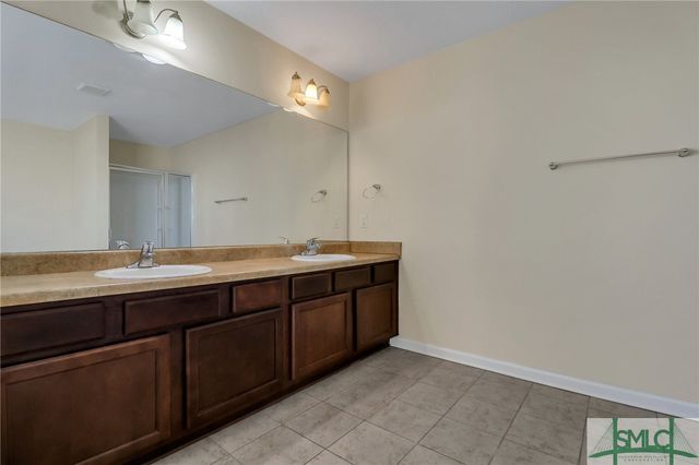 32 Rice Creek Road, Port Wentworth, GA 31407