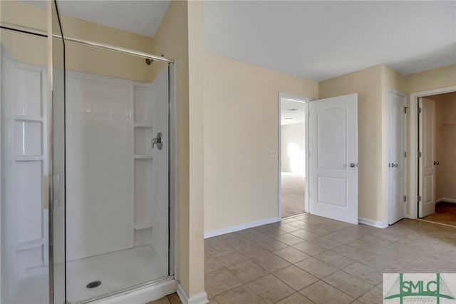 32 Rice Creek Road, Port Wentworth, GA 31407