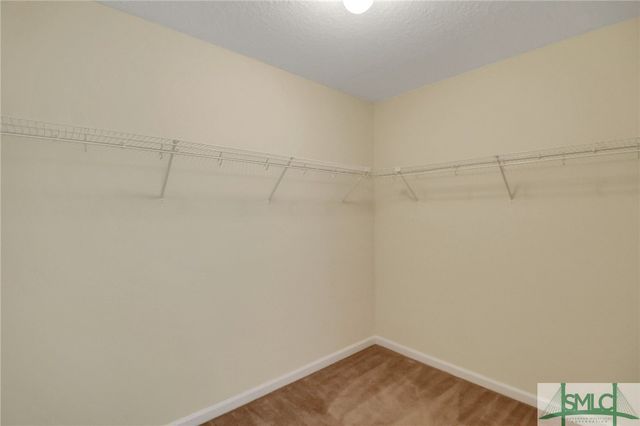 32 Rice Creek Road, Port Wentworth, GA 31407