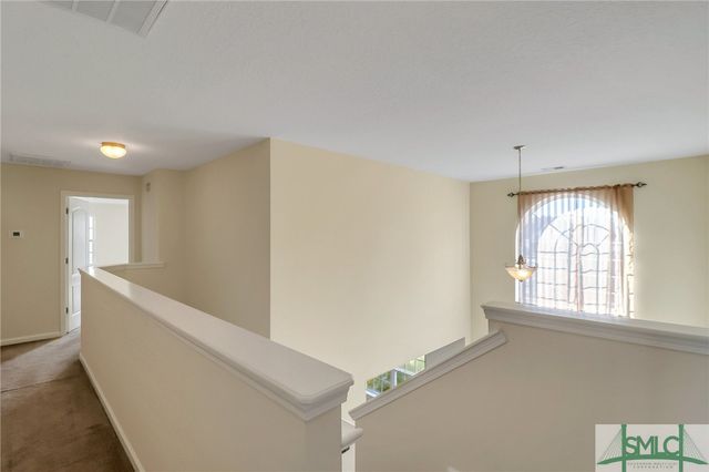 32 Rice Creek Road, Port Wentworth, GA 31407