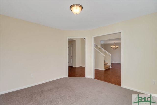 32 Rice Creek Road, Port Wentworth, GA 31407