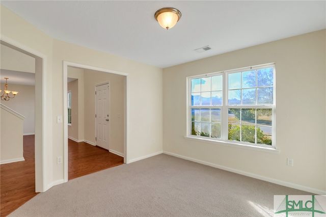 32 Rice Creek Road, Port Wentworth, GA 31407