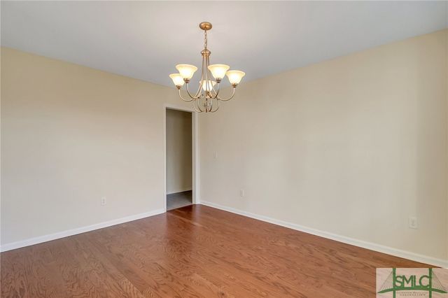 32 Rice Creek Road, Port Wentworth, GA 31407