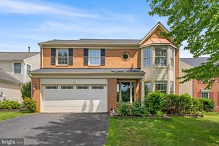 5608 SCHOOLFIELD CT, Centreville, VA 20120