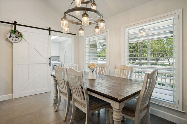 190 Young Ranch RD, Georgetown, TX 78633