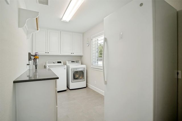 190 Young Ranch RD, Georgetown, TX 78633