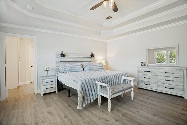 190 Young Ranch RD, Georgetown, TX 78633