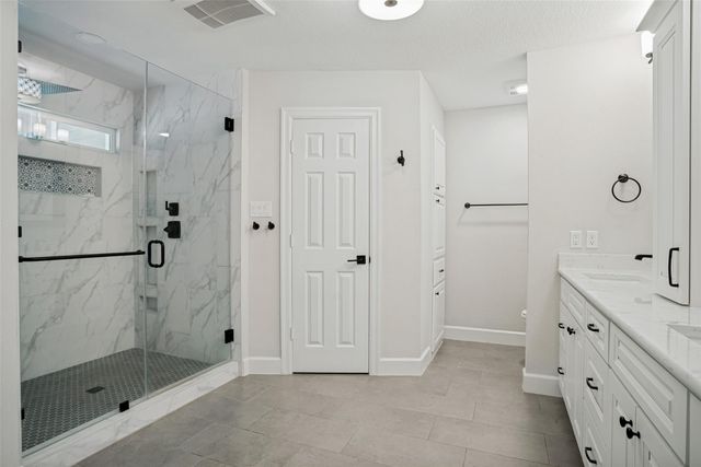 190 Young Ranch RD, Georgetown, TX 78633