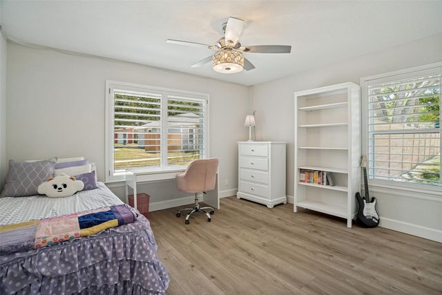190 Young Ranch RD, Georgetown, TX 78633