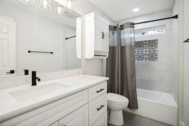 190 Young Ranch RD, Georgetown, TX 78633