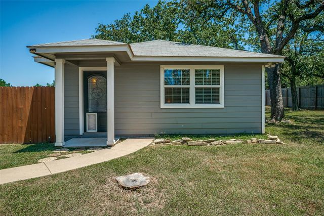 190 Young Ranch RD, Georgetown, TX 78633