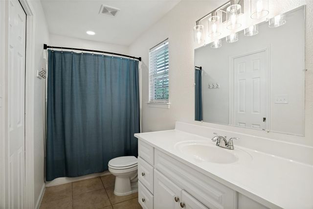 190 Young Ranch RD, Georgetown, TX 78633