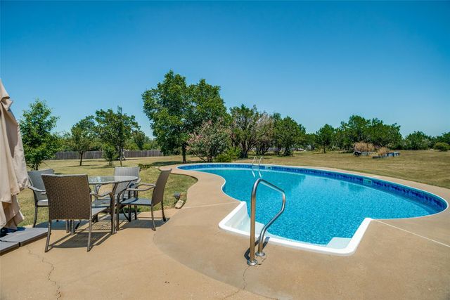 190 Young Ranch RD, Georgetown, TX 78633