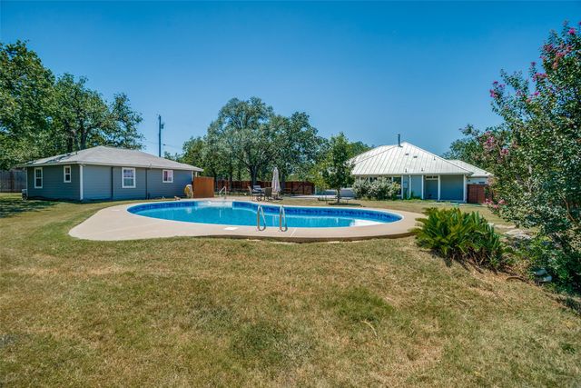 190 Young Ranch RD, Georgetown, TX 78633