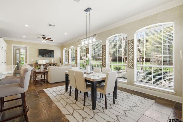 516 Contenders Way, Tyler, TX 75703