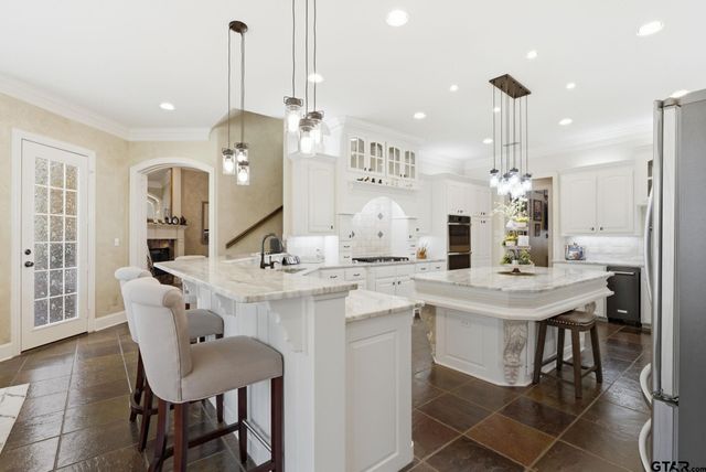 516 Contenders Way, Tyler, TX 75703