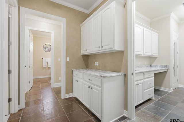 516 Contenders Way, Tyler, TX 75703