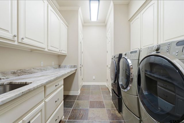 516 Contenders Way, Tyler, TX 75703