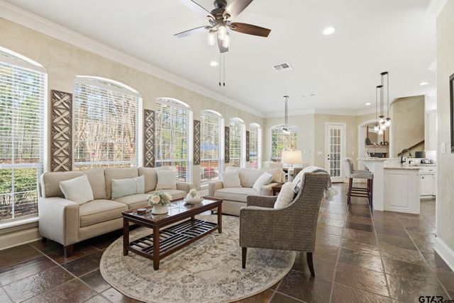 516 Contenders Way, Tyler, TX 75703