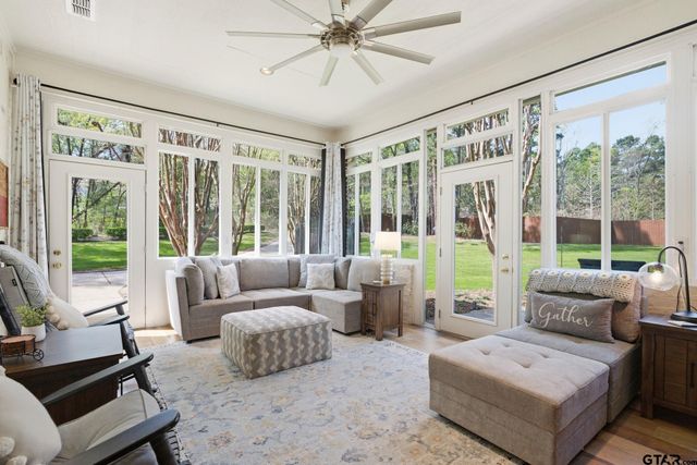 516 Contenders Way, Tyler, TX 75703