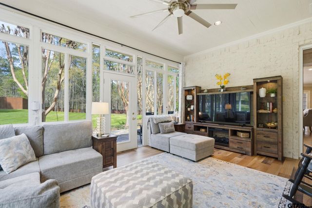 516 Contenders Way, Tyler, TX 75703