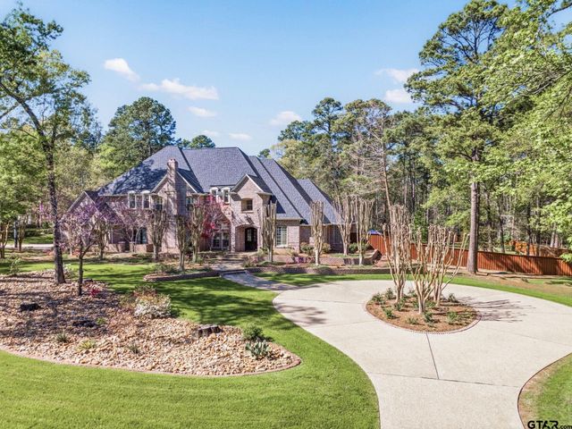 516 Contenders Way, Tyler, TX 75703