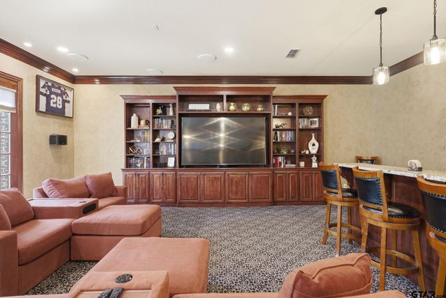 516 Contenders Way, Tyler, TX 75703