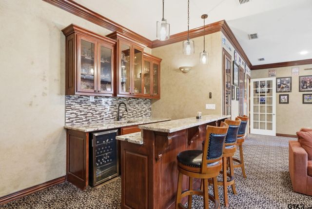 516 Contenders Way, Tyler, TX 75703