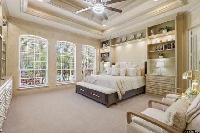 516 Contenders Way, Tyler, TX 75703