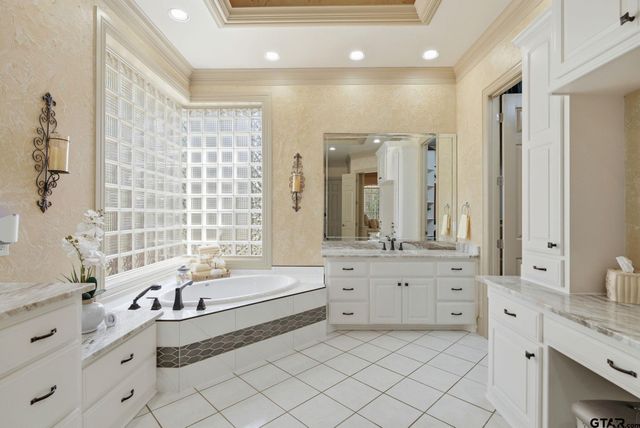 516 Contenders Way, Tyler, TX 75703