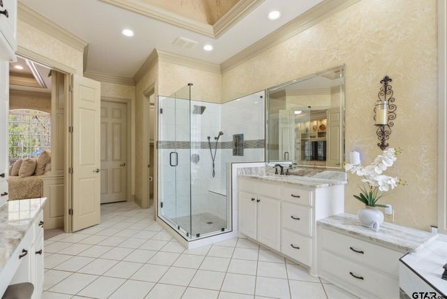 516 Contenders Way, Tyler, TX 75703