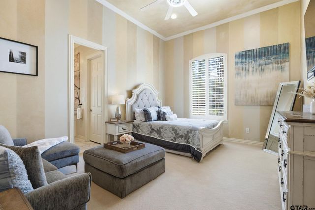 516 Contenders Way, Tyler, TX 75703