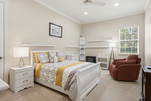 516 Contenders Way, Tyler, TX 75703