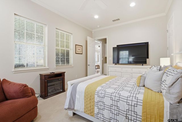 516 Contenders Way, Tyler, TX 75703