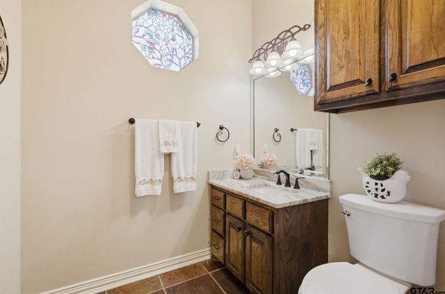 516 Contenders Way, Tyler, TX 75703