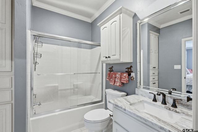 516 Contenders Way, Tyler, TX 75703